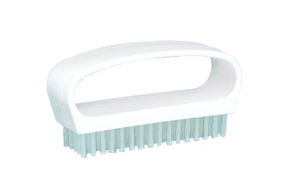 [MPDDGXA010] BRUSH NAIL (TANDEX) VIKAN