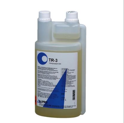 [MPDH1117814] Enzymatic Instrument Cleaner 1 Litre (Tr3)