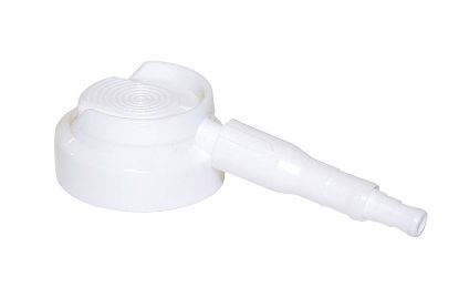 [MPDDGOK045] Nozzle Multiflex For Kavo Products