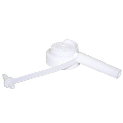 [MPDDGOK040] Nozzle Universal For Kavo Products