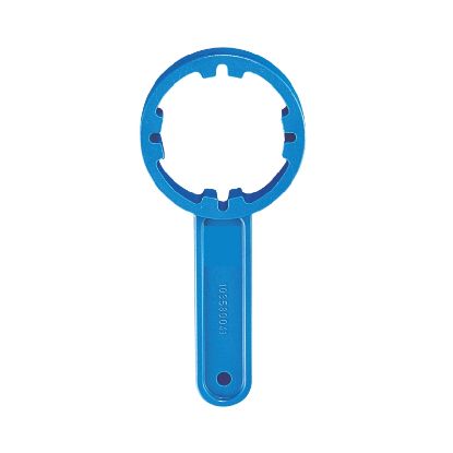 [MPSK135810] Mikrozid Liquid Key (Schulke) For 5 & 10 Litre Bottles x 1