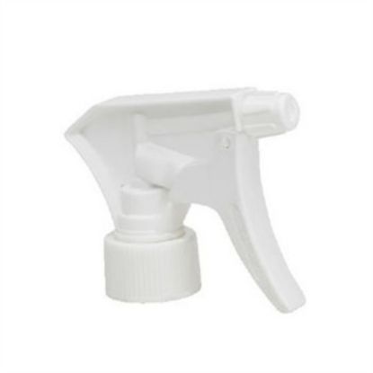 [MPSK180112] Mikrozid Spray Nozzle For 500ml/1 Ltr Bottles