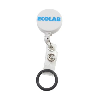 [MPAH401515] Clip Retractable (Ecolab) For 60ml Bottle