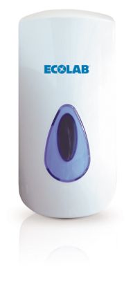 [MPAH700090] Dispenser Lockable For Use With 800ml Pouches