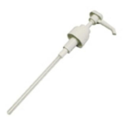 [MPSK180201] Dispenser Pump For 500ml & 1Ltr Bottles