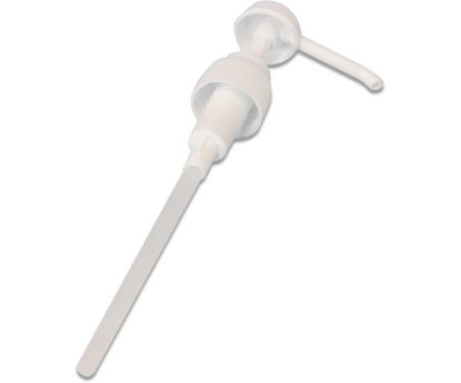 [MPMWHIB04B] Dispenser Pump Hibiscrub/Hibi/Videne (500ml Dispenser)