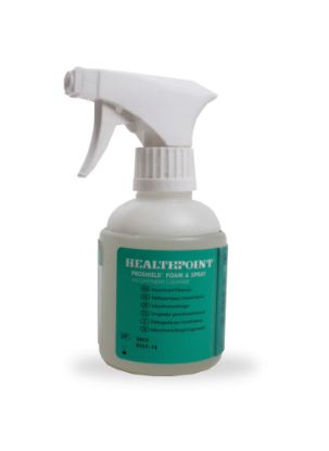 [MPMWPRO19A] Proshield Foam Spray Cleanser 235ml