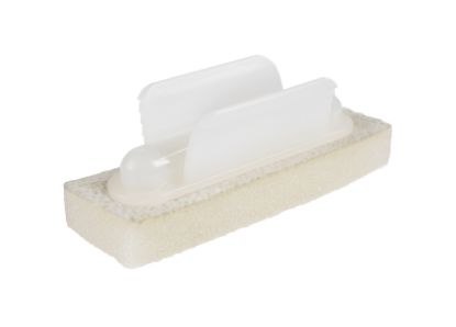 [MPCL270299] CHLORAPREP FREPP 1.5ML APPLICATORS X 20