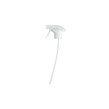 [MPCDCPLTRG] Trigger For 500ml Spray