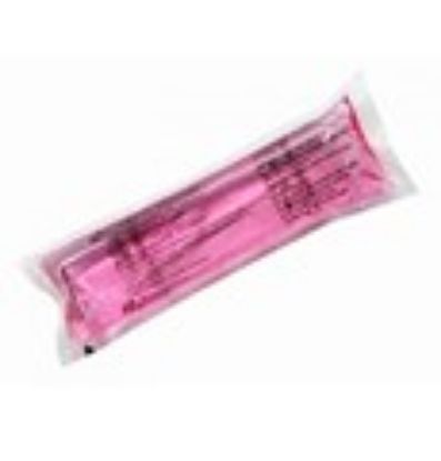 [MPSE00933929-SINGLE] Unisept 25mls x 25 Chlorhexidine Gluconate Aqsol (PINK) (P)