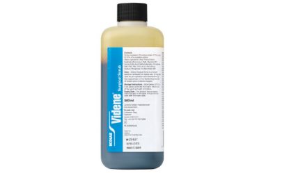 [MPAH3037410] Videne Surgical Scrub 500ml x 1
