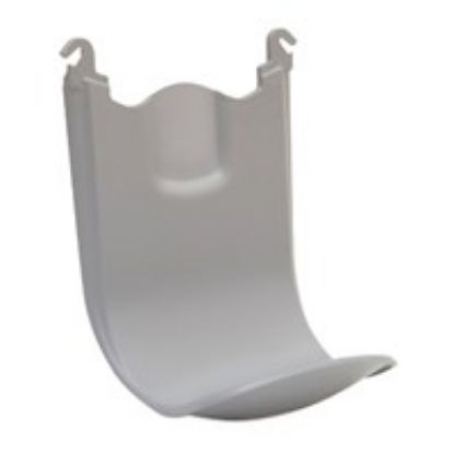 [MPGJ2760-06-SINGLE] Dispenser Drip Shield Gojo Tfx x 1