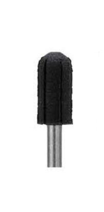 [MPCDM3060/05] Bur Mandrel Disposable 5R
