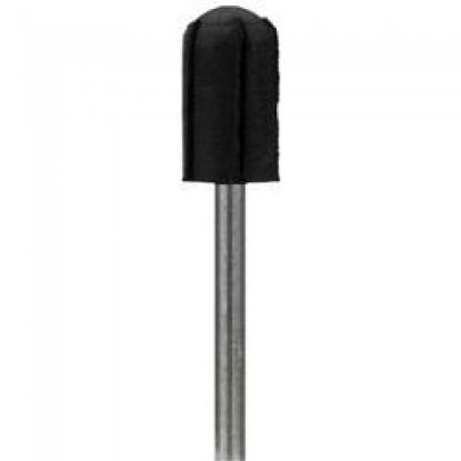 [MPCDM3060/07] Bur Mandrel Disposable 7R