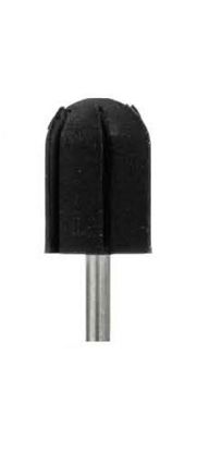 [MPCDM3060/10] Bur Mandrel Disposable 10R