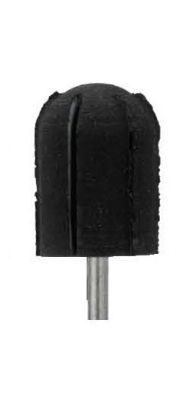 [MPCDM3060/13] Bur Mandrel Disposable 13R