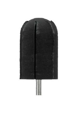 [MPCDM3060/16] Bur Mandrel Disposable 16R