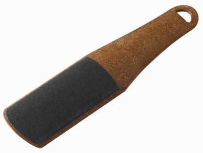[MPCD037118] Foot Rasp Biodegradable Podiatry x 1
