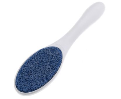 [MPCD01838] Foot Rasp Mineral Podiatry x 1