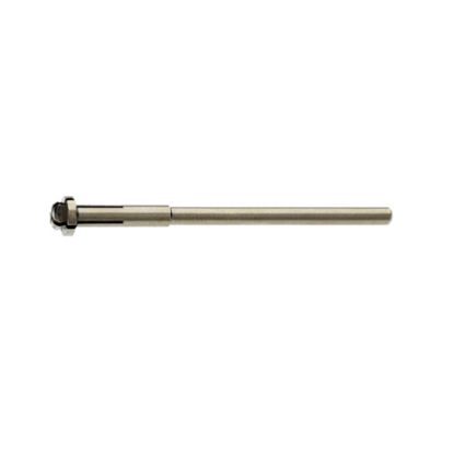 [MPCD054131] Mandrel (Universal) Clip-On Discs