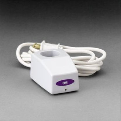[MPMA9665] Clipper Surgical Charging Unit .