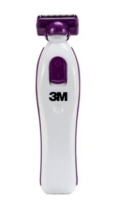 [MPMA9661] Clipper Surgical With Pivoting Head