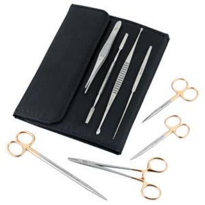 [MPM1W9280] Facial Ops Set x 1