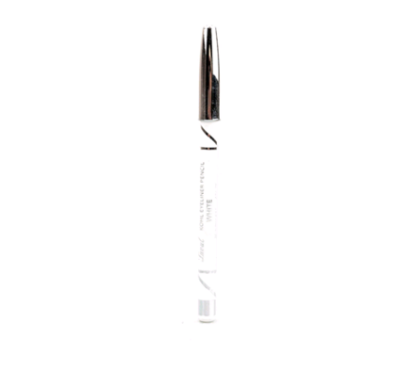 [MPMWEYE05A] Eye Liner Pencil / Skin Marker White