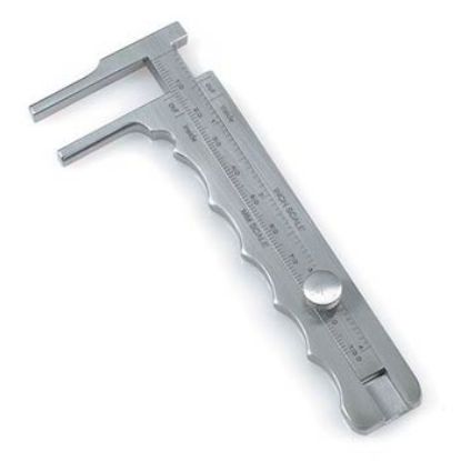 [MPAW17.409.01] Calliper Townley Measuring