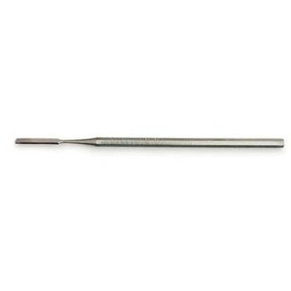 [MPAW98.04.005] Chisel Chiropody (Reusable Autoclavable Stainless Steel) x 1