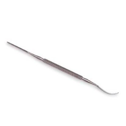 [MPAWK.166.19] Dissector Mcdonald 19cm (Reusable Autoclavable Stainless Steel) x 1
