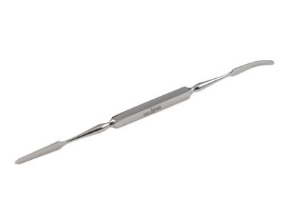 [MPM1W135] Dissector Mcdonald Reusable x 1