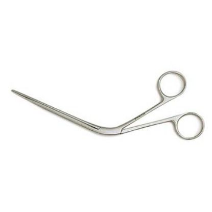[MPAWG.150.08] Forceps Tilley 7.5cm (Reusable Autoclavable Stainless Steel) x 1