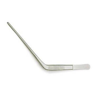 [MPAWG.160.08] Forceps Wilde Aural 6cm (Reusable Autoclavable Stainless Steel) x 1