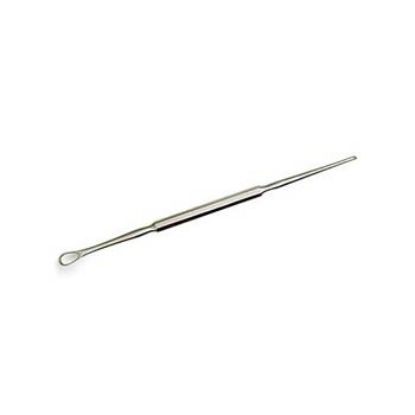 [MPAWG.220.12] Hook Gross Double Ended (Reusable) x 1