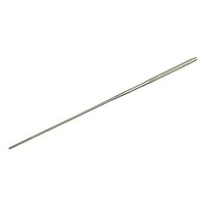 [MPAWG.210.16] Wool Carrier (Reusable Stainless Steel) x 1