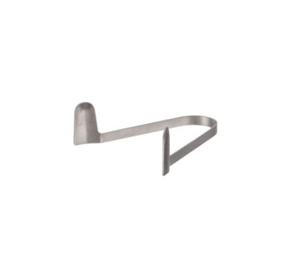 [MPRCRSPU300-406-40] Speculum Thudichum Nasal Size 5 Disposable Stainless Steel x 40