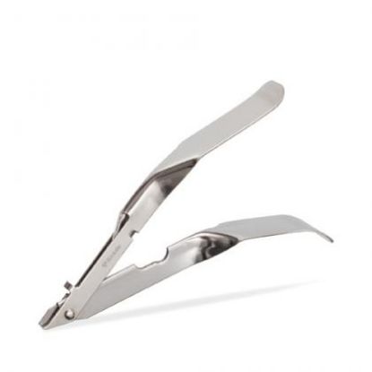 [MPUSF893064/N] Forceps Dissecting Gillies Toothed Sterile 15cm (6") x 20