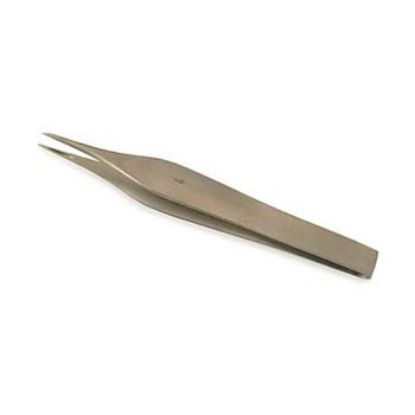 [MPAWB.395.11] Forceps Dissecting Martin Splinter Straight 11cm (Reusable Autoclavable Stainless Steel) x 1