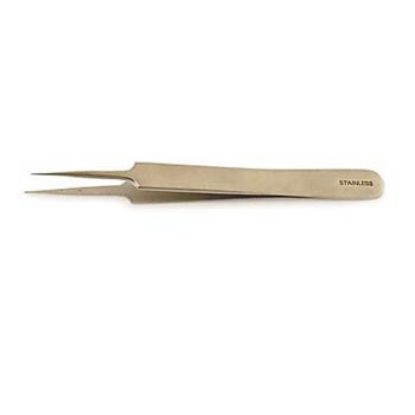 [MPAWB.555.10] FORCEPS DISSECTING WATCHMAKER NO 5
