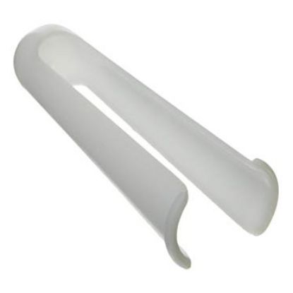 [MPMWAPL01A] Applicator Tubigauze Plastic Finger/Toe x 1