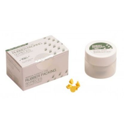 [MPDZDCR505] Pliers Accessory Kit (Gc) For Use On Prosthetic Work x 1