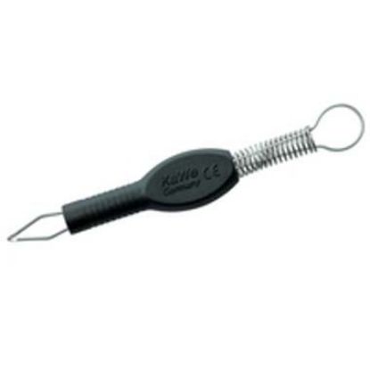[MPM1W28515] Tick Tweezers Tick-Fix Reusable x 1