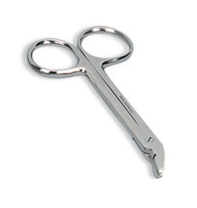 [MPM1W187] Wire Cutter Universal Reusable 5" x 1