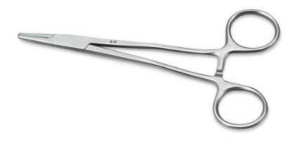 [MPM1W152] Needle Holder Kilner Reusable 5.25" x 1