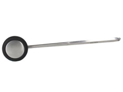 [MPM1W4823] Percussor Babinski Hammer 1.5" .
