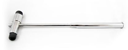 [MPM1W4829] Percussor Buck 7" (5" Folded)