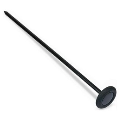 [MPAW92.03.050] Percussor Plastic Handle 32.5cm (13") National Hosp