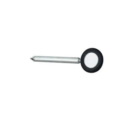 [MPM1W4824] Percussor Queens Telescopic 13"