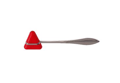 [MPM1W4830] Percussor Taylor Model Usa 8" .